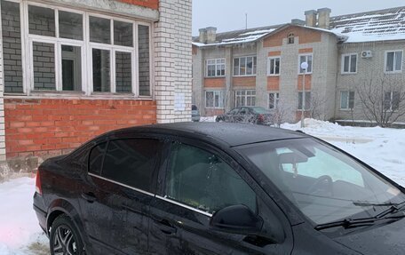 Opel Astra H, 2011 год, 565 000 рублей, 3 фотография