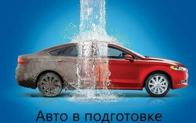 Haval H9 I рестайлинг, 2021 год, 2 879 000 рублей, 1 фотография