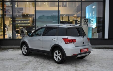 Great Wall Hover M4, 2013 год, 655 000 рублей, 7 фотография