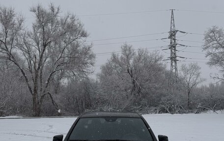 Mercedes-Benz C-Класс, 2011 год, 1 365 000 рублей, 4 фотография