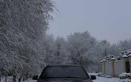 Mercedes-Benz C-Класс, 2011 год, 1 365 000 рублей, 7 фотография