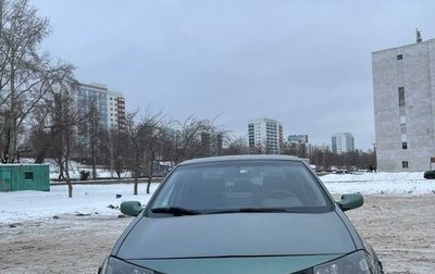 Renault Megane II, 2006 год, 410 000 рублей, 1 фотография