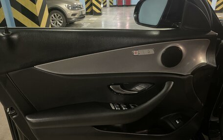 Mercedes-Benz E-Класс, 2018 год, 2 390 000 рублей, 14 фотография