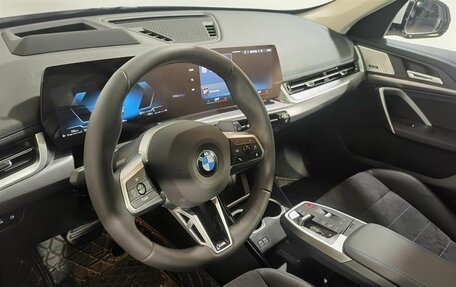 BMW X1, 2024 год, 6 500 000 рублей, 12 фотография