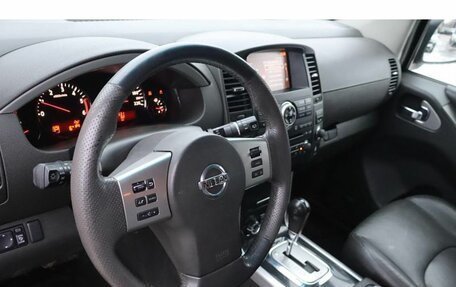 Nissan Pathfinder, 2011 год, 1 350 000 рублей, 6 фотография