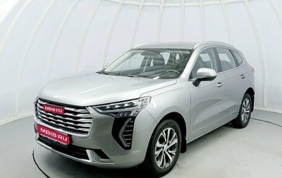 Haval Jolion, 2023 год, 2 291 000 рублей, 1 фотография