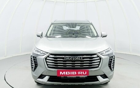 Haval Jolion, 2023 год, 2 291 000 рублей, 2 фотография