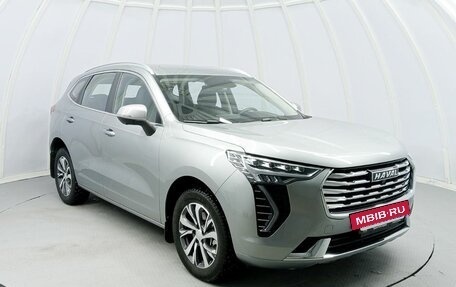 Haval Jolion, 2023 год, 2 291 000 рублей, 3 фотография