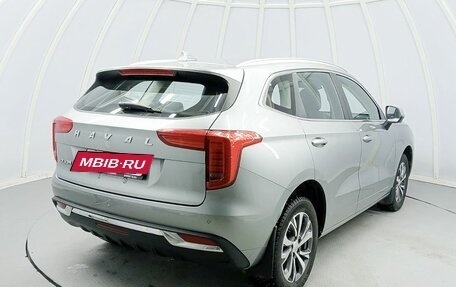 Haval Jolion, 2023 год, 2 291 000 рублей, 6 фотография