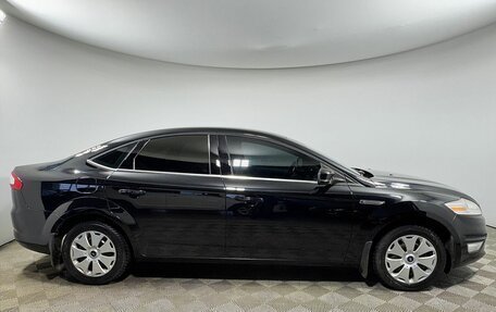 Ford Mondeo IV, 2010 год, 985 000 рублей, 6 фотография