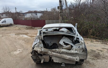 Peugeot 508 II, 2012 год, 500 000 рублей, 5 фотография