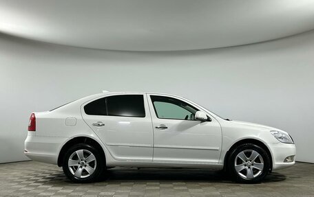 Skoda Octavia, 2012 год, 899 000 рублей, 4 фотография