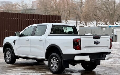 Ford Ranger, 2024 год, 5 550 000 рублей, 6 фотография