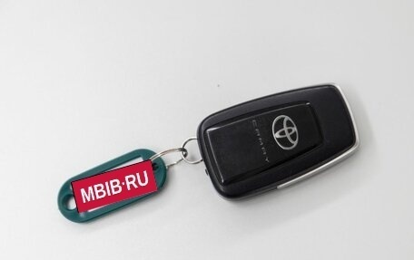 Toyota Camry, 2019 год, 3 038 000 рублей, 40 фотография