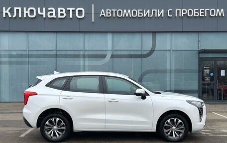 Haval Jolion, 2023 год, 2 150 000 рублей, 6 фотография