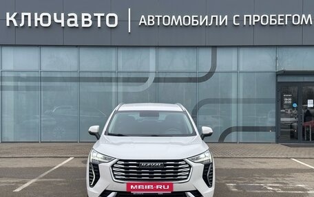 Haval Jolion, 2023 год, 2 150 000 рублей, 3 фотография