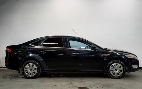 Ford Mondeo IV, 2009 год, 790 000 рублей, 4 фотография