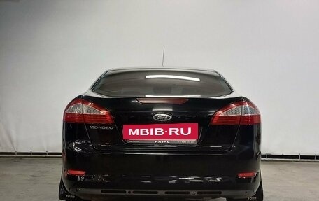 Ford Mondeo IV, 2009 год, 790 000 рублей, 6 фотография