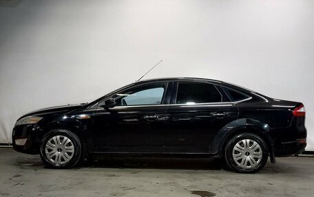 Ford Mondeo IV, 2009 год, 790 000 рублей, 8 фотография