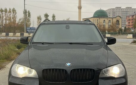 BMW X5, 2011 год, 2 300 000 рублей, 11 фотография