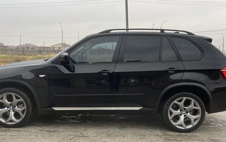 BMW X5, 2011 год, 2 300 000 рублей, 2 фотография