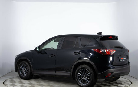 Mazda CX-5 II, 2014 год, 1 950 000 рублей, 6 фотография