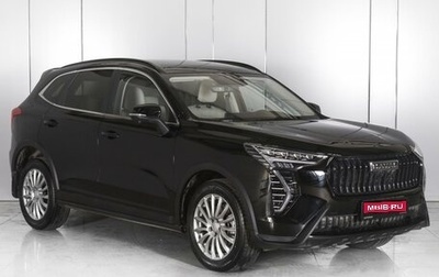 Haval Jolion, 2024 год, 2 630 000 рублей, 1 фотография