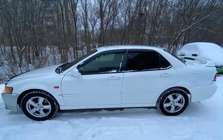 Honda Accord VII рестайлинг, 2000 год, 560 000 рублей, 4 фотография