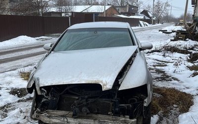 Audi A6, 2006 год, 470 000 рублей, 1 фотография