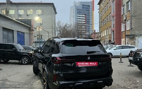 BMW X5, 2019 год, 7 000 000 рублей, 3 фотография