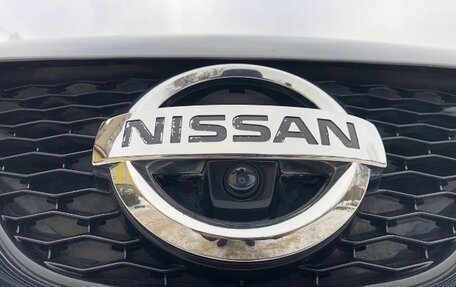 Nissan Qashqai, 2015 год, 1 830 000 рублей, 17 фотография