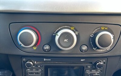 Renault Fluence I, 2013 год, 849 000 рублей, 1 фотография