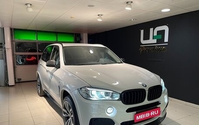 BMW X5, 2015 год, 3 050 000 рублей, 1 фотография