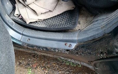 Toyota RAV4, 1997 год, 399 000 рублей, 1 фотография