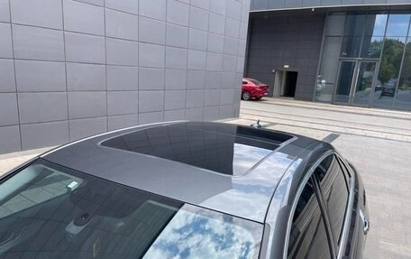 Audi A4, 2020 год, 3 300 040 рублей, 16 фотография