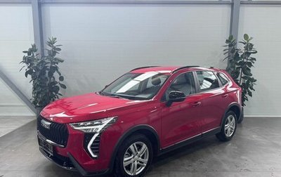 Haval Jolion, 2024 год, 2 200 000 рублей, 1 фотография