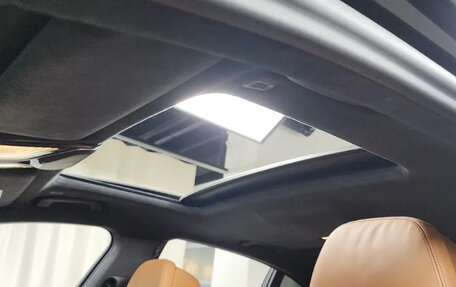 BMW 7 серия, 2022 год, 5 280 000 рублей, 7 фотография