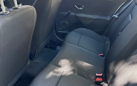 Renault Fluence I, 2013 год, 849 000 рублей, 2 фотография