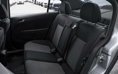 Opel Astra H, 2014 год, 869 000 рублей, 9 фотография