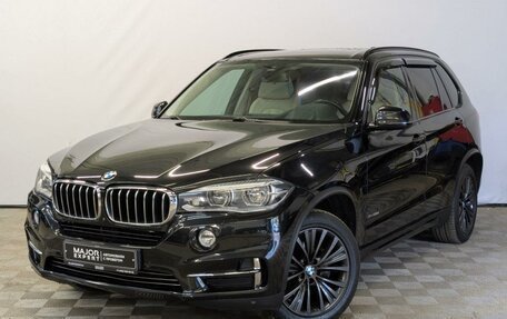 BMW X5, 2014 год, 2 750 000 рублей, 1 фотография
