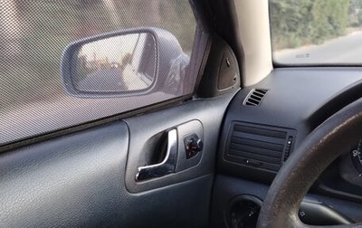 Skoda Octavia IV, 2006 год, 390 000 рублей, 1 фотография