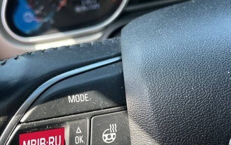 Audi Q7, 2012 год, 2 350 000 рублей, 16 фотография