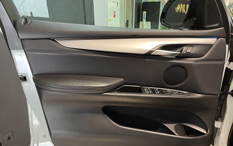 BMW X5, 2015 год, 3 050 000 рублей, 10 фотография