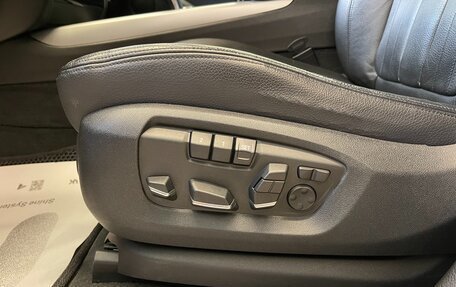 BMW X5, 2015 год, 3 050 000 рублей, 12 фотография