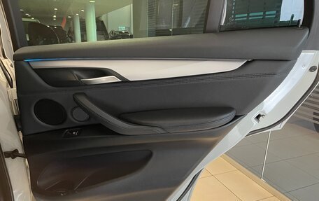 BMW X5, 2015 год, 3 050 000 рублей, 21 фотография