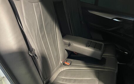 BMW X5, 2015 год, 3 050 000 рублей, 22 фотография