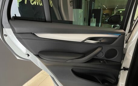 BMW X5, 2015 год, 3 050 000 рублей, 19 фотография