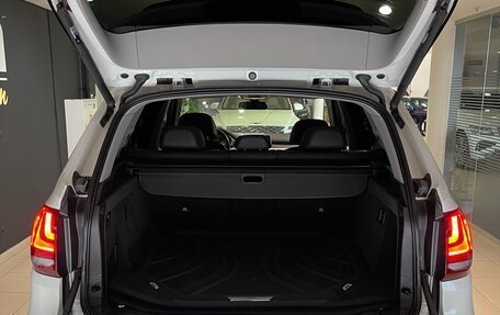 BMW X5, 2015 год, 3 050 000 рублей, 23 фотография