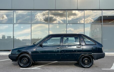 ИЖ 2126 «Ода», 2002 год, 129 000 рублей, 6 фотография