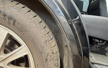 Land Rover Discovery III, 2008 год, 899 999 рублей, 13 фотография